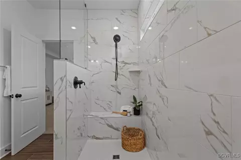 Bath - 9074 Winter Spring Dr, Mechanicsville, VA 23116 photo 1 of 4