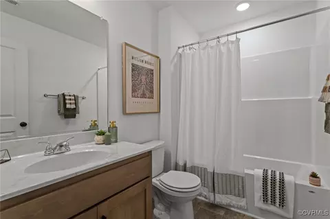 Other - 9074 Winter Spring Dr, Mechanicsville, VA 23116 photo 6 of 6