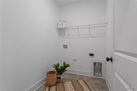 Other - 9074 Winter Spring Dr, Mechanicsville, VA 23116 photo 1 of 6