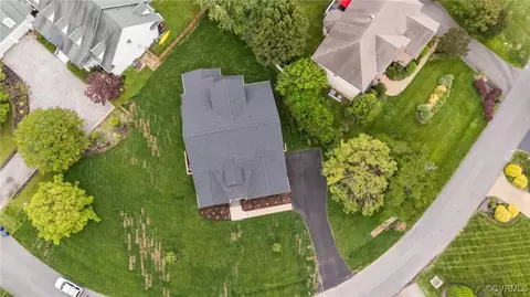 View/Area - 9074 Winter Spring Dr, Mechanicsville, VA 23116 photo 1 of 5