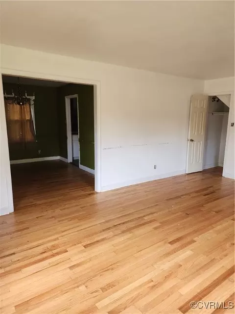 1224 Courthouse Rd, North Chesterfield, VA 23236 photo 4