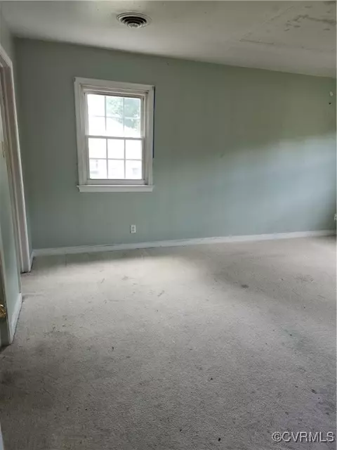1224 Courthouse Rd, North Chesterfield, VA 23236 photo 14