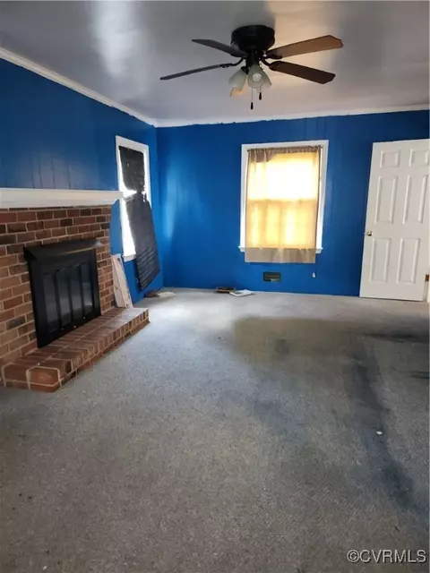 1224 Courthouse Rd, North Chesterfield, VA 23236 photo 6