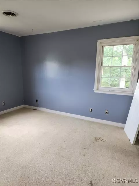 1224 Courthouse Rd, North Chesterfield, VA 23236 photo 17