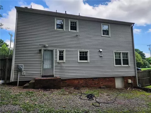 1224 Courthouse Rd, North Chesterfield, VA 23236 photo 19