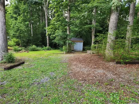 1224 Courthouse Rd, North Chesterfield, VA 23236 photo 20