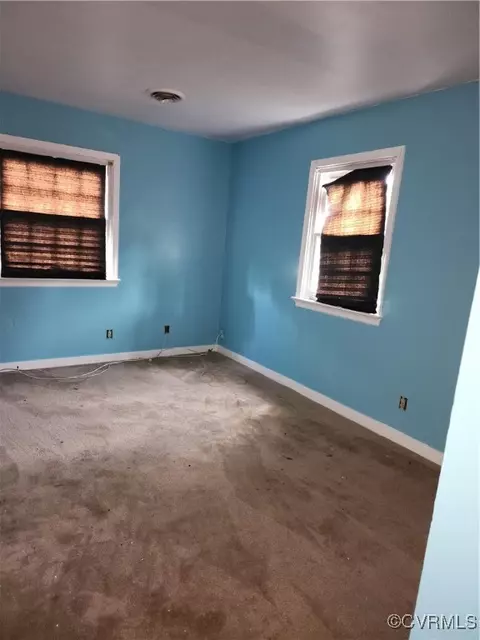 1224 Courthouse Rd, North Chesterfield, VA 23236 photo 18