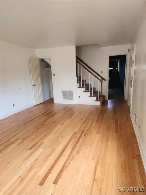 1224 Courthouse Rd, North Chesterfield, VA 23236 photo 2