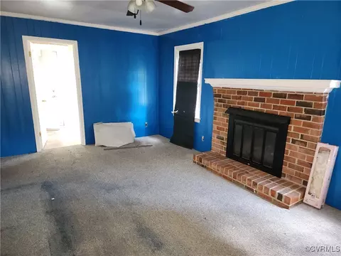 1224 Courthouse Rd, North Chesterfield, VA 23236 photo 5