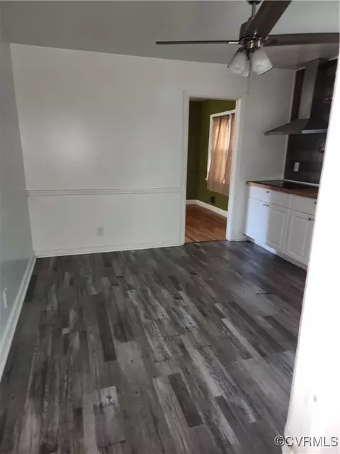 1224 Courthouse Rd, North Chesterfield, VA 23236 photo 11