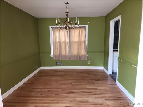 1224 Courthouse Rd, North Chesterfield, VA 23236 photo 8