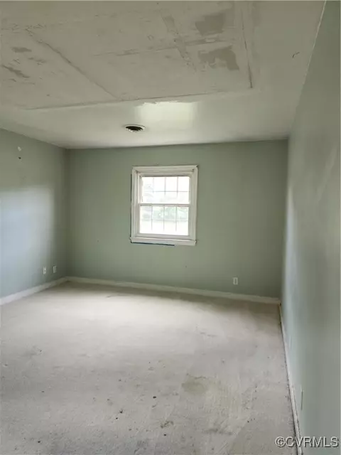 1224 Courthouse Rd, North Chesterfield, VA 23236 photo 15