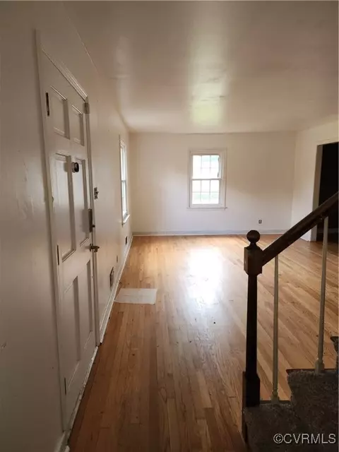 1224 Courthouse Rd, North Chesterfield, VA 23236 photo 3