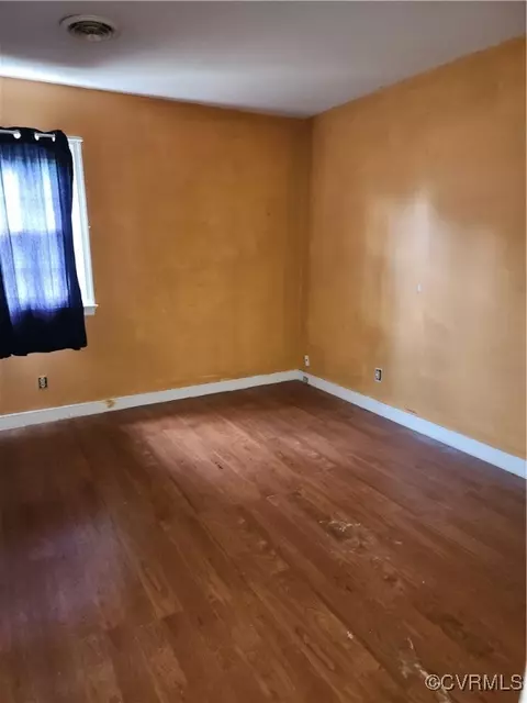 1224 Courthouse Rd, North Chesterfield, VA 23236 photo 16