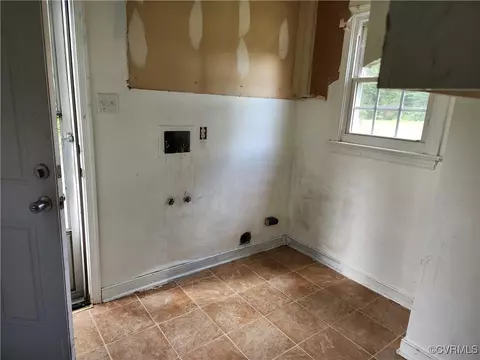 1224 Courthouse Rd, North Chesterfield, VA 23236 photo 7