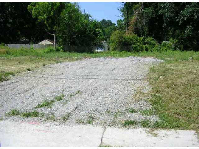 4301 Warwick, Richmond, VA 23224 photo 1