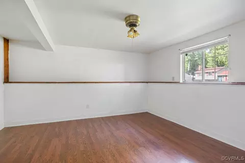 7400 Winterleaf Ct, Richmond, VA 23234 photo 15