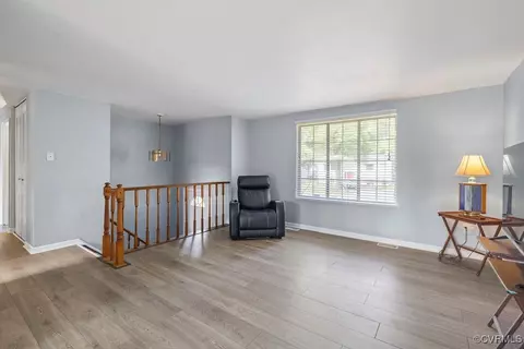7400 Winterleaf Ct, Richmond, VA 23234 photo 6