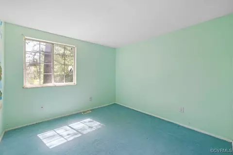 7400 Winterleaf Ct, Richmond, VA 23234 photo 13