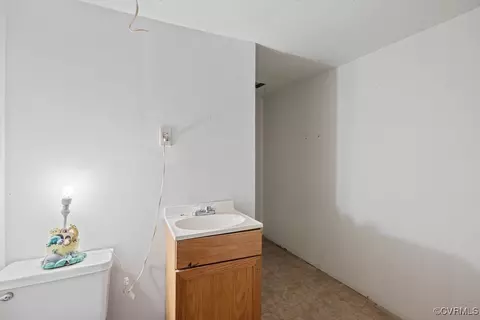 7400 Winterleaf Ct, Richmond, VA 23234 photo 19