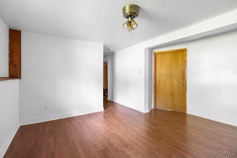 7400 Winterleaf Ct, Richmond, VA 23234 photo 16