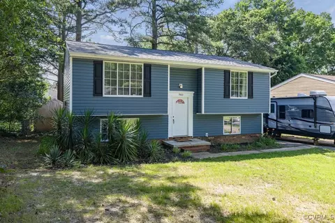 7400 Winterleaf Ct, Richmond, VA 23234 photo 2