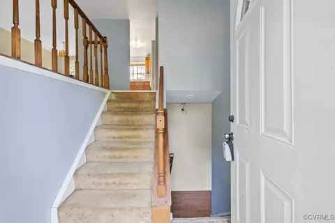 7400 Winterleaf Ct, Richmond, VA 23234 photo 5