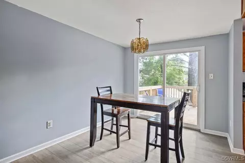 7400 Winterleaf Ct, Richmond, VA 23234 photo 8