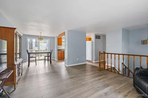 7400 Winterleaf Ct, Richmond, VA 23234 photo 7
