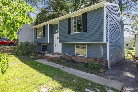 7400 Winterleaf Ct, Richmond, VA 23234 photo 3