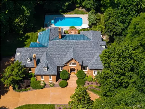3850 Reeds Landing Cir, Midlothian, VA 23113