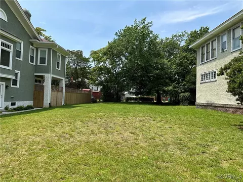 2808 Dupont Cir, Richmond, VA 23222