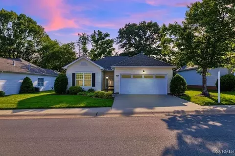 4129 English Holly Cir, Henrico, VA 23294