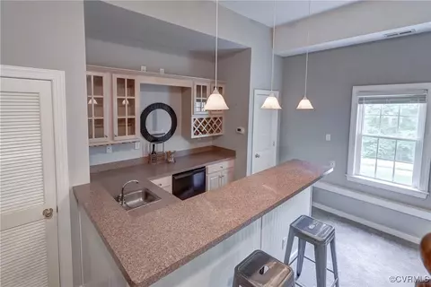 5501 Pine Needles Ter, Providence Forge, VA 23140 photo 33