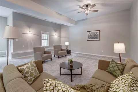 5501 Pine Needles Ter, Providence Forge, VA 23140 photo 36