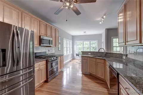 5501 Pine Needles Ter, Providence Forge, VA 23140 photo 17
