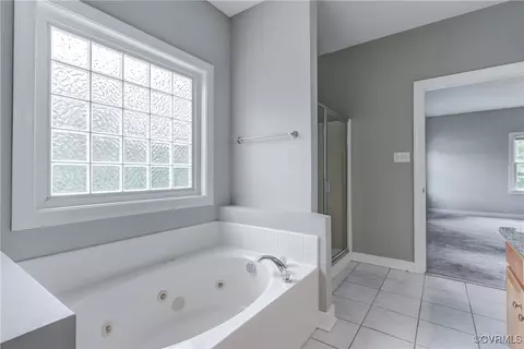 5501 Pine Needles Ter, Providence Forge, VA 23140 photo 24