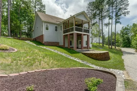 5501 Pine Needles Ter, Providence Forge, VA 23140 photo 43