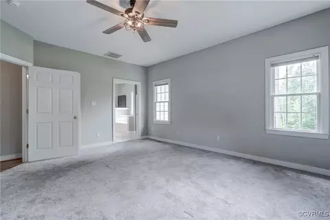 5501 Pine Needles Ter, Providence Forge, VA 23140 photo 22