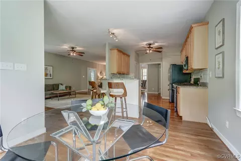 5501 Pine Needles Ter, Providence Forge, VA 23140 photo 13