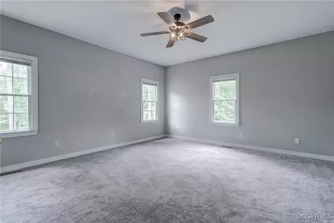 5501 Pine Needles Ter, Providence Forge, VA 23140 photo 21