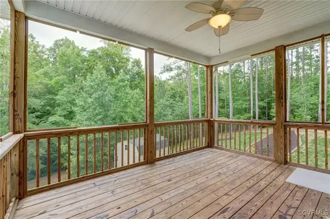 5501 Pine Needles Ter, Providence Forge, VA 23140 photo 20