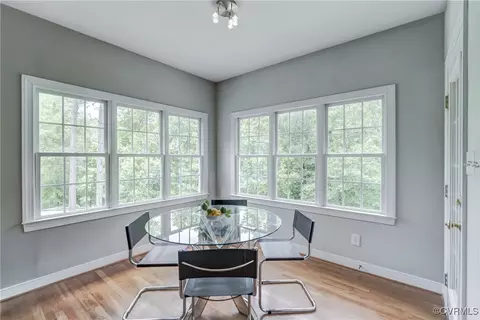 5501 Pine Needles Ter, Providence Forge, VA 23140 photo 12