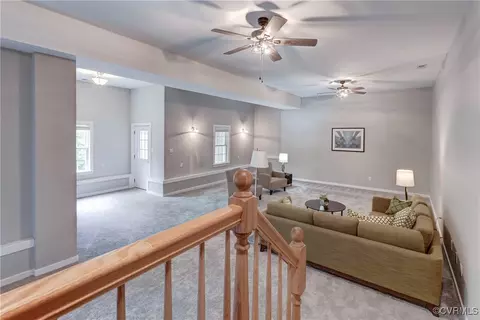 5501 Pine Needles Ter, Providence Forge, VA 23140 photo 34