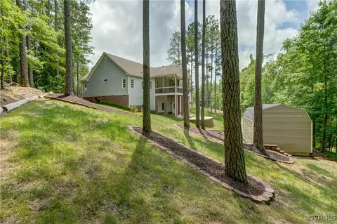 5501 Pine Needles Ter, Providence Forge, VA 23140 photo 44