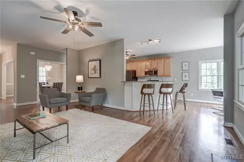 5501 Pine Needles Ter, Providence Forge, VA 23140 photo 10