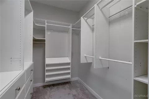 5501 Pine Needles Ter, Providence Forge, VA 23140 photo 26