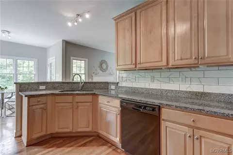 5501 Pine Needles Ter, Providence Forge, VA 23140 photo 16