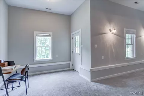 5501 Pine Needles Ter, Providence Forge, VA 23140 photo 38