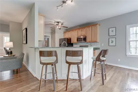 5501 Pine Needles Ter, Providence Forge, VA 23140 photo 11